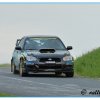 DSC_6878 Kopie